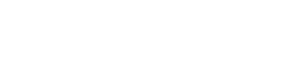 Davis Development