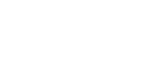 Davis Group Logo